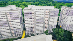 Blk 485 Choa Chu Kang Avenue 5 (Choa Chu Kang), HDB 5 Rooms #521055461